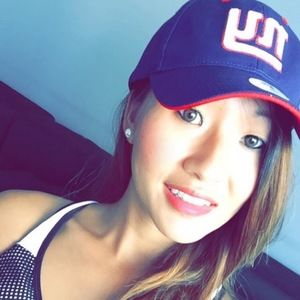 Meet your Posher, Han